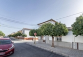 Casa de poble en venda a la España, Láchar, ref.: TR340100 foto