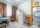 Casa de poble en venda a la España, Láchar, ref.: TR340100 foto