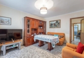 Casa de poble en venda a la España, Láchar, ref.: TR340100 foto