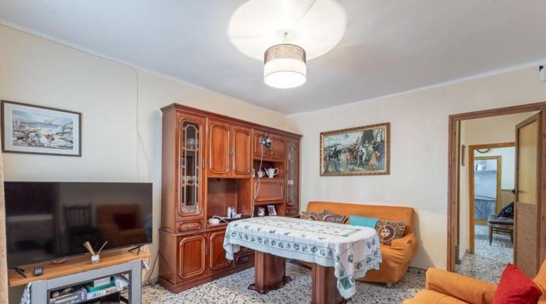 Granada - Láchar - 75m2