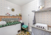 Casa de poble en venda a la España, Láchar, ref.: TR340100 foto
