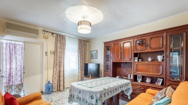 Granada - Láchar - 75m2