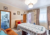 Casa de poble en venda a la España, Láchar, ref.: TR340100 foto