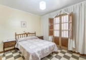 Casa de poble en venda a la España, Láchar, ref.: TR340100 foto