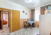 Casa de poble en venda a la España, Láchar, ref.: TR342000 foto