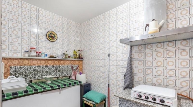 Granada - Láchar - 75m2