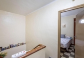 Casa de poble en venda a la España, Láchar, ref.: TR342000 foto