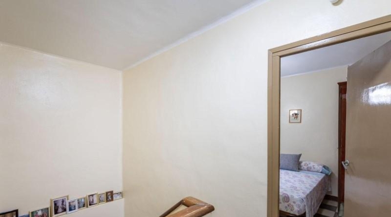 Granada - Láchar - 75m2