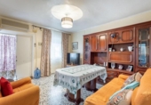Casa de poble en venda a la España, Láchar, ref.: TR342000 foto