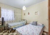 Casa de poble en venda a la España, Láchar, ref.: TR342000 foto