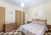Casa de poble en venda a la España, Láchar, ref.: TR342000 foto
