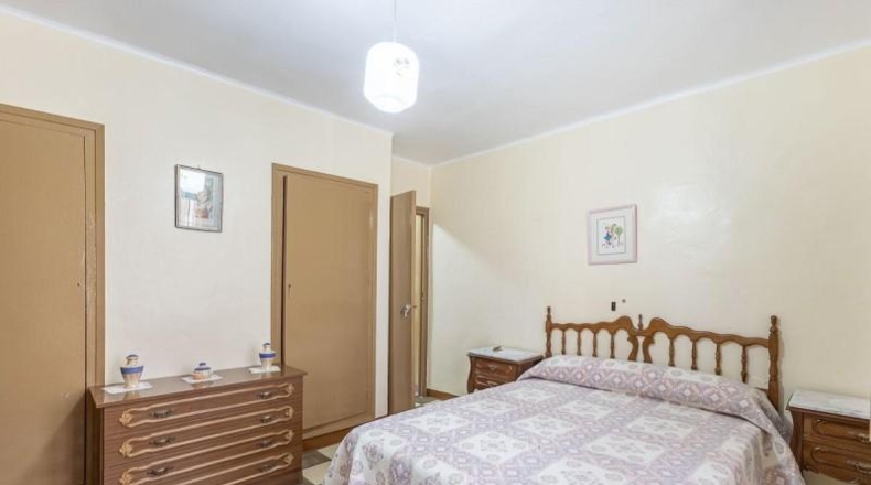 Granada - Láchar - 75m2