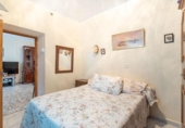 Casa de poble en venda a la España, Láchar, ref.: TR342000 foto