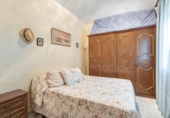 Casa de poble en venda a la España, Láchar, ref.: TR342000 foto