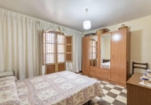Casa de poble en venda a la España, Láchar, ref.: TR342000 foto