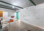 Casa de poble en venda a la España, Láchar, ref.: TR342000 foto