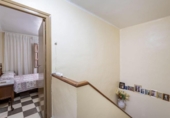 Casa de poble en venda a la España, Láchar, ref.: TR342000 foto