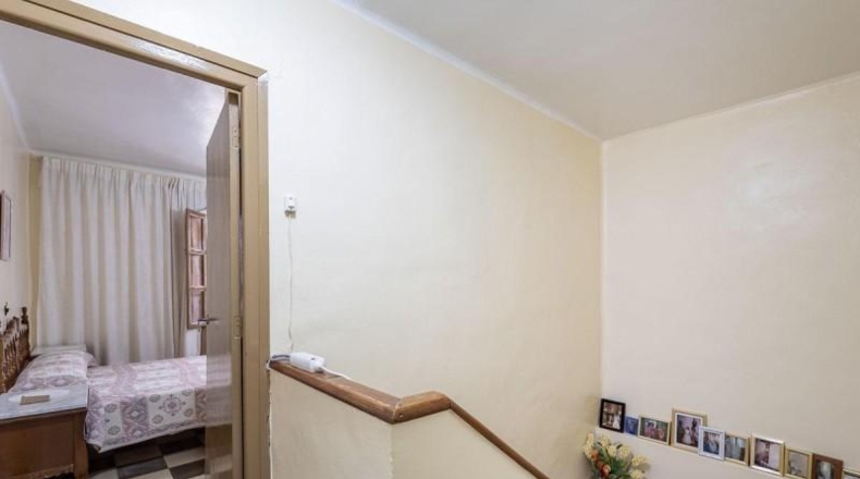 Granada - Láchar - 75m2