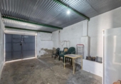 Casa de poble en venda a la España, Láchar, ref.: TR342000 foto