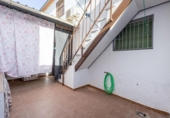 Casa de poble en venda a la España, Láchar, ref.: TR342000 foto