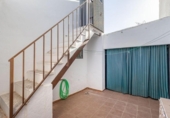 Casa de poble en venda a la España, Láchar, ref.: TR342000 foto