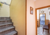 Casa de poble en venda a la España, Láchar, ref.: TR342000 foto