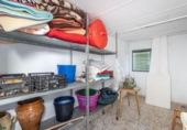 Casa de poble en venda a la España, Láchar, ref.: TR342000 foto