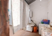 Casa de poble en venda a la España, Láchar, ref.: TR342000 foto