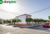 Casa de poble en venda a la España, Láchar, ref.: TR340657 foto