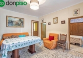 Casa de poble en venda a la España, Láchar, ref.: TR340657 foto