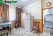 Casa de poble en venda a la España, Láchar, ref.: TR340657 foto