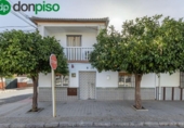 Casa de poble en venda a la España, Láchar, ref.: TR340657 foto