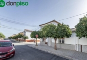 Casa de poble en venda a la España, Láchar, ref.: TR340657 foto