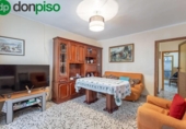 Casa de poble en venda a la España, Láchar, ref.: TR340657 foto