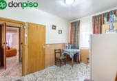 Casa de poble en venda a la España, Láchar, ref.: TR340657 foto