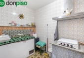 Casa de poble en venda a la España, Láchar, ref.: TR340657 foto