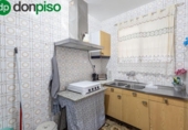 Casa de poble en venda a la España, Láchar, ref.: TR340657 foto