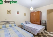 Casa de poble en venda a la España, Láchar, ref.: TR340657 foto