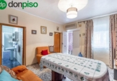 Casa de poble en venda a la España, Láchar, ref.: TR340657 foto