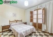 Casa de poble en venda a la España, Láchar, ref.: TR340657 foto
