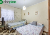 Casa de poble en venda a la España, Láchar, ref.: TR340657 foto