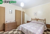 Casa de poble en venda a la España, Láchar, ref.: TR340657 foto