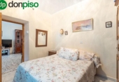 Casa de poble en venda a la España, Láchar, ref.: TR340657 foto