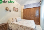 Casa de poble en venda a la España, Láchar, ref.: TR340657 foto