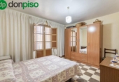 Casa de poble en venda a la España, Láchar, ref.: TR340657 foto