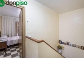 Casa de poble en venda a la España, Láchar, ref.: TR340657 foto