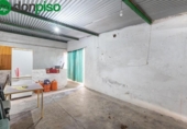 Casa de poble en venda a la España, Láchar, ref.: TR340657 foto