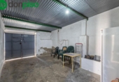 Casa de poble en venda a la España, Láchar, ref.: TR340657 foto