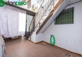 Casa de poble en venda a la España, Láchar, ref.: TR340657 foto
