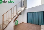 Casa de poble en venda a la España, Láchar, ref.: TR340657 foto